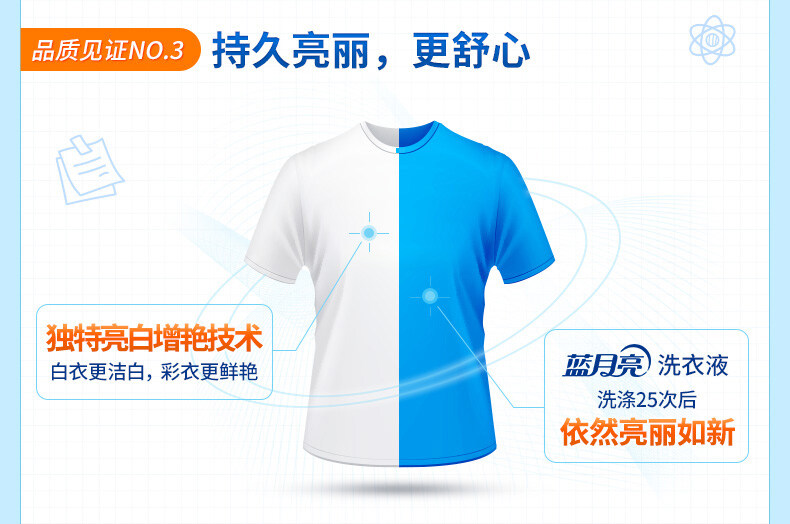 10000849 详情页8.jpg