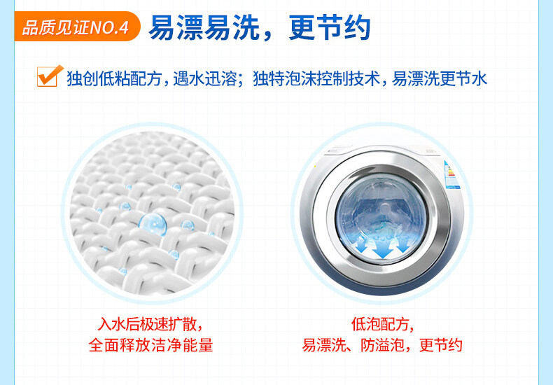 10000849 详情页9.jpg