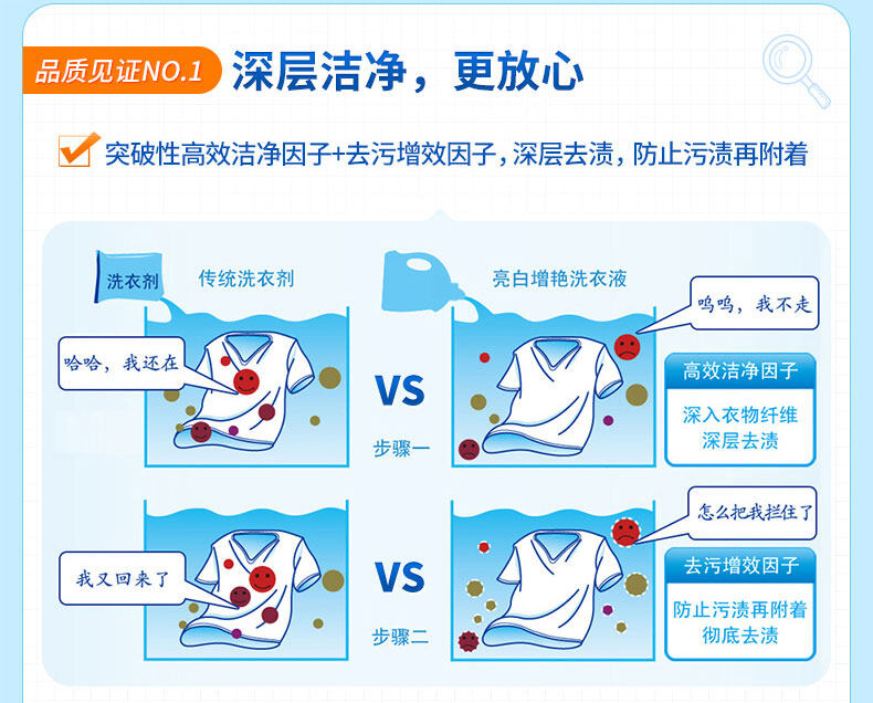 10000849 详情页6.jpg