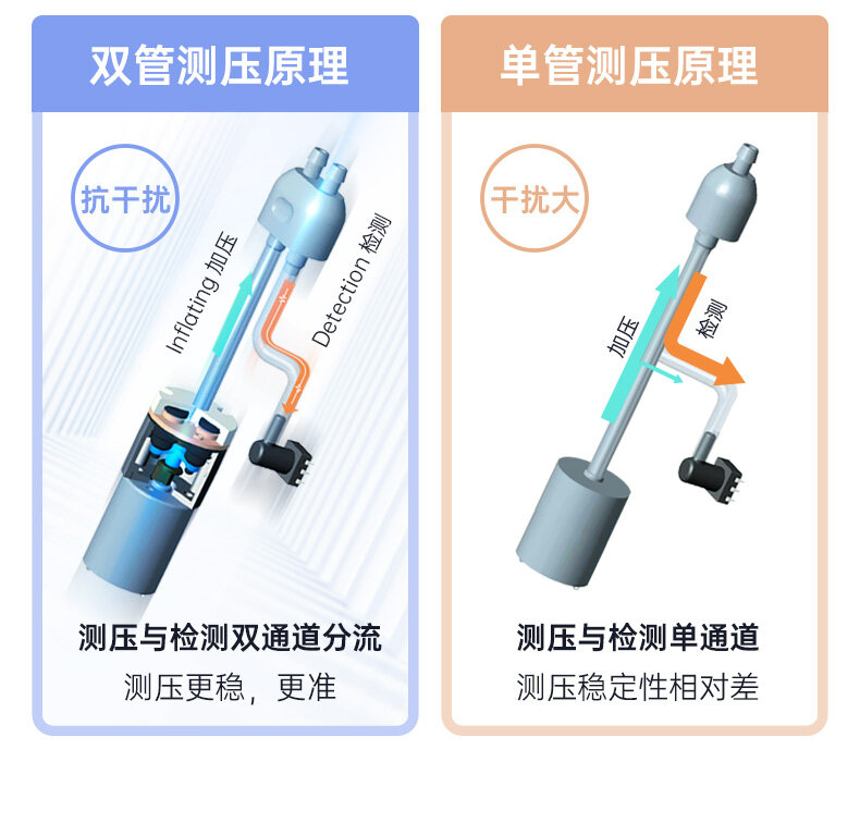 WiFi版i7_200427_05.jpg