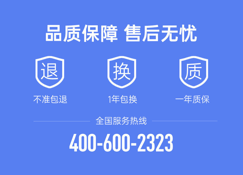 WiFi版i7_200427_17.jpg