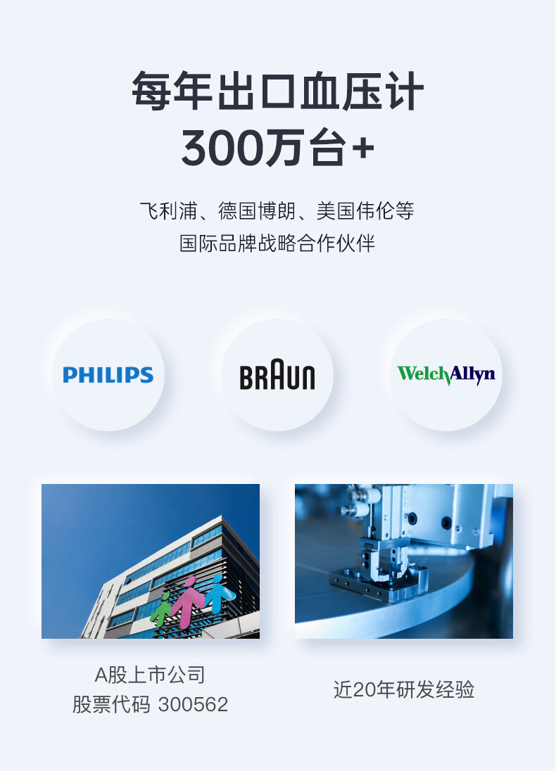 WiFi版i7_200427_03.jpg