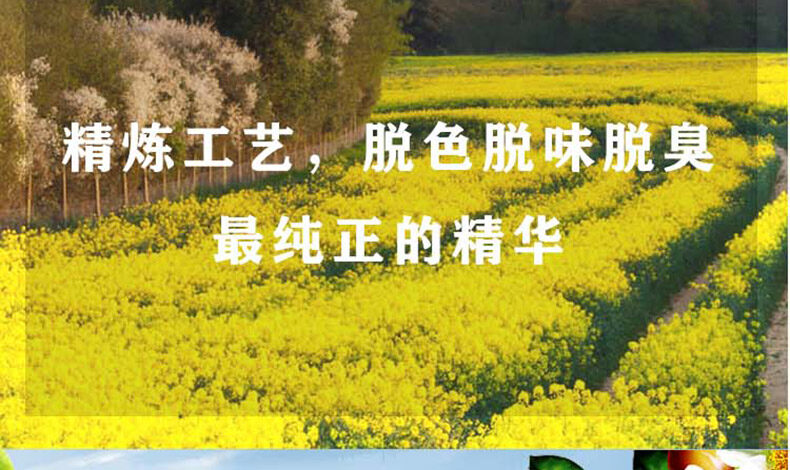 一级菜籽油详情页_04.jpg