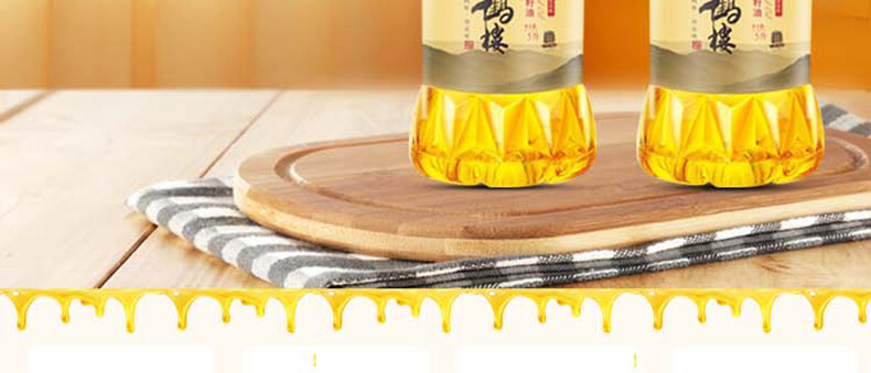 一级菜籽油详情页_14.jpg