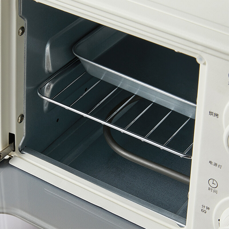 德世朗 早餐机DDQ-JK002