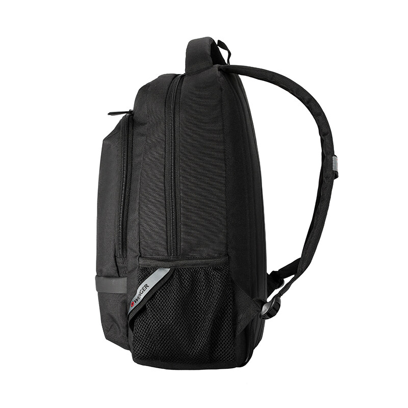 威戈 Rod双肩背包BB4095.190301