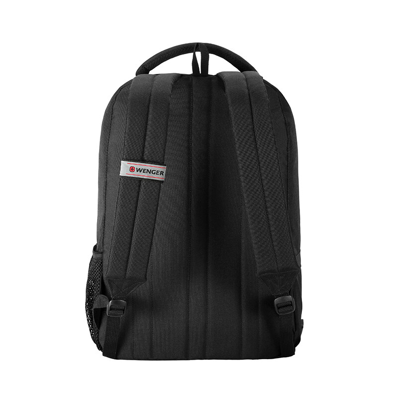 威戈 Rod双肩背包BB4095.190301