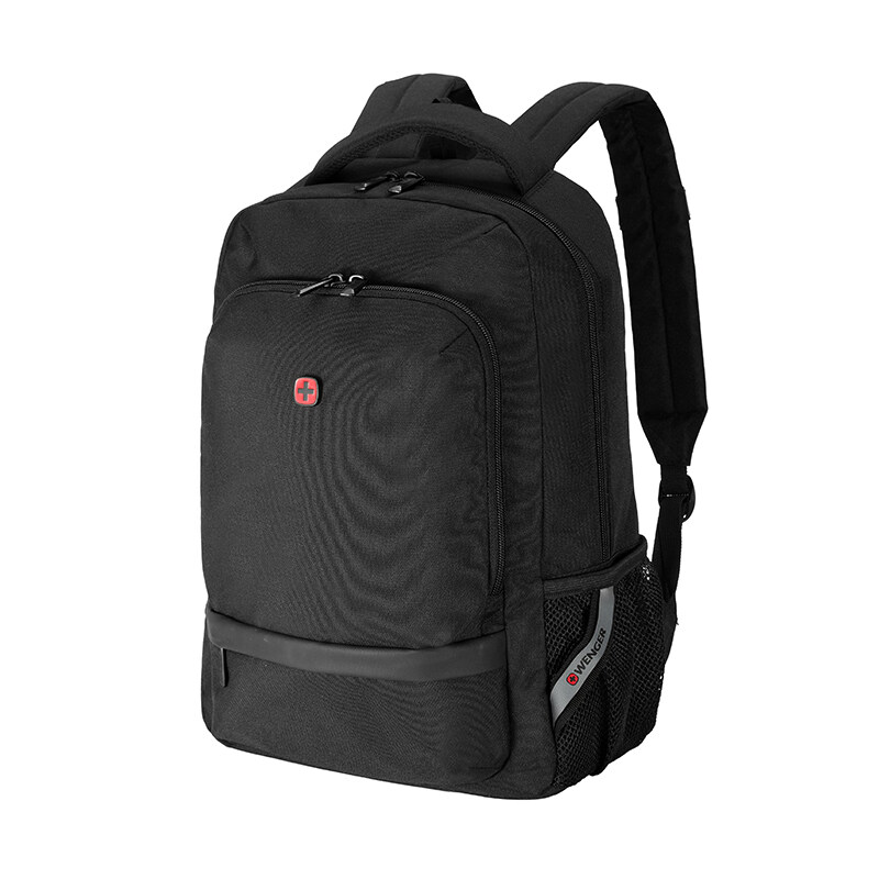 威戈 Rod双肩背包BB4095.190301