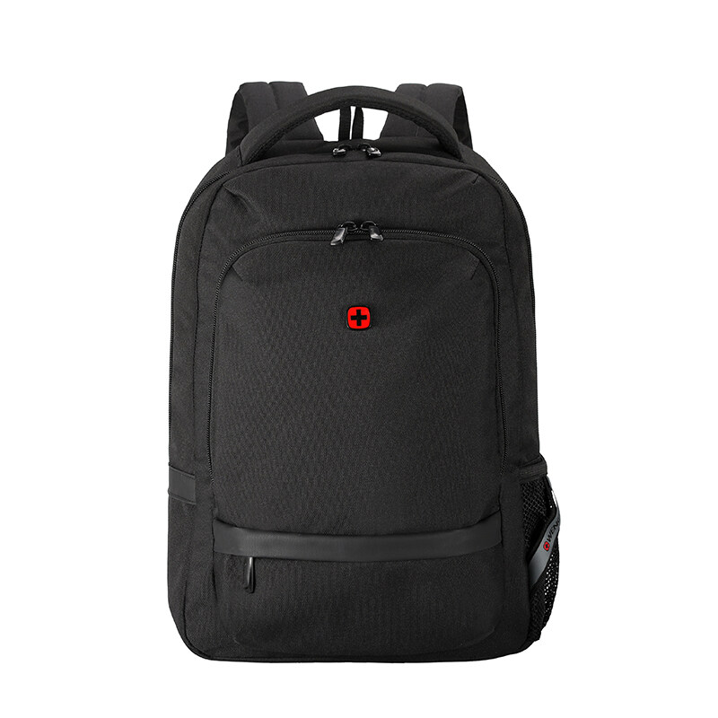 威戈 Rod双肩背包BB4095.190301 