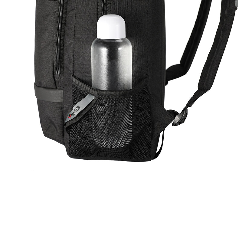 威戈 Rod双肩背包BB4095.190301