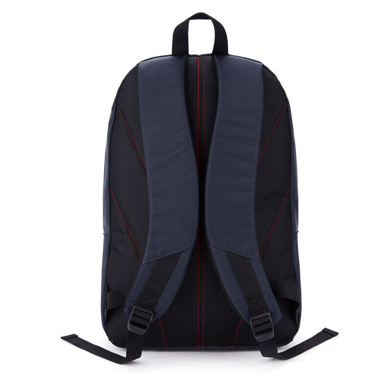 外交官Diplomat时尚休闲双肩包 DS-14005L