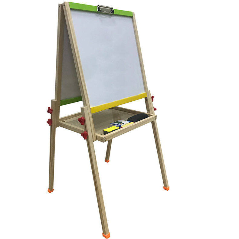 超级飞侠 儿童创意画板MP-HB001