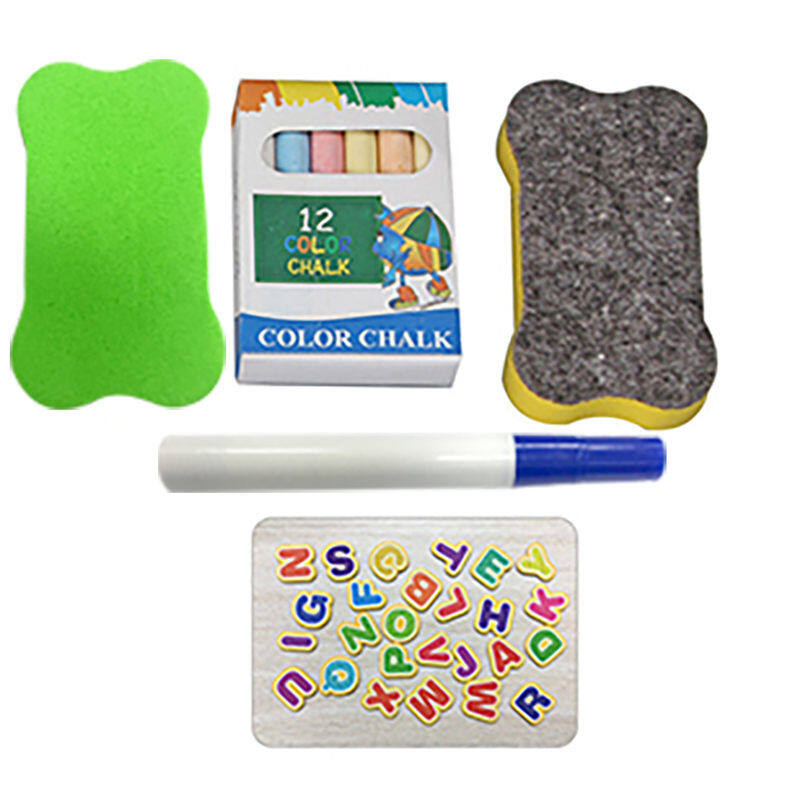 超级飞侠 儿童创意画板MP-HB001