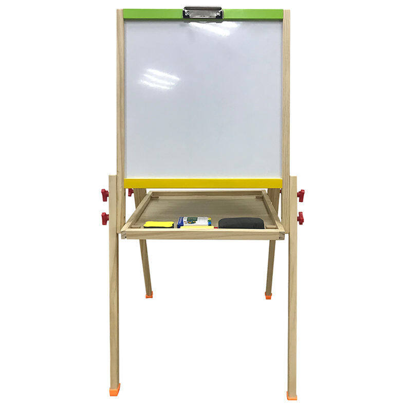 超级飞侠 儿童创意画板MP-HB001