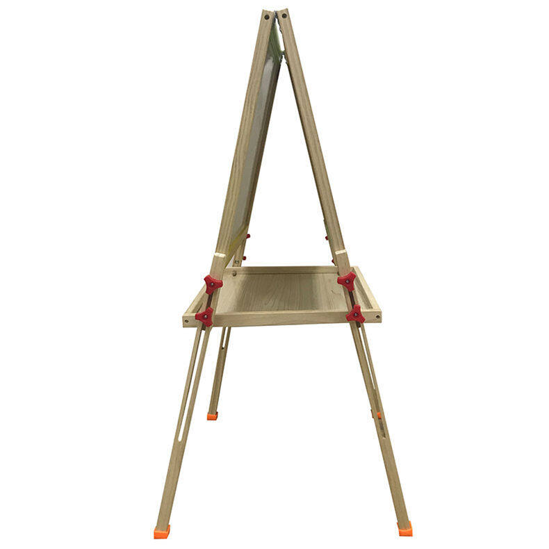 超级飞侠 儿童创意画板MP-HB001 