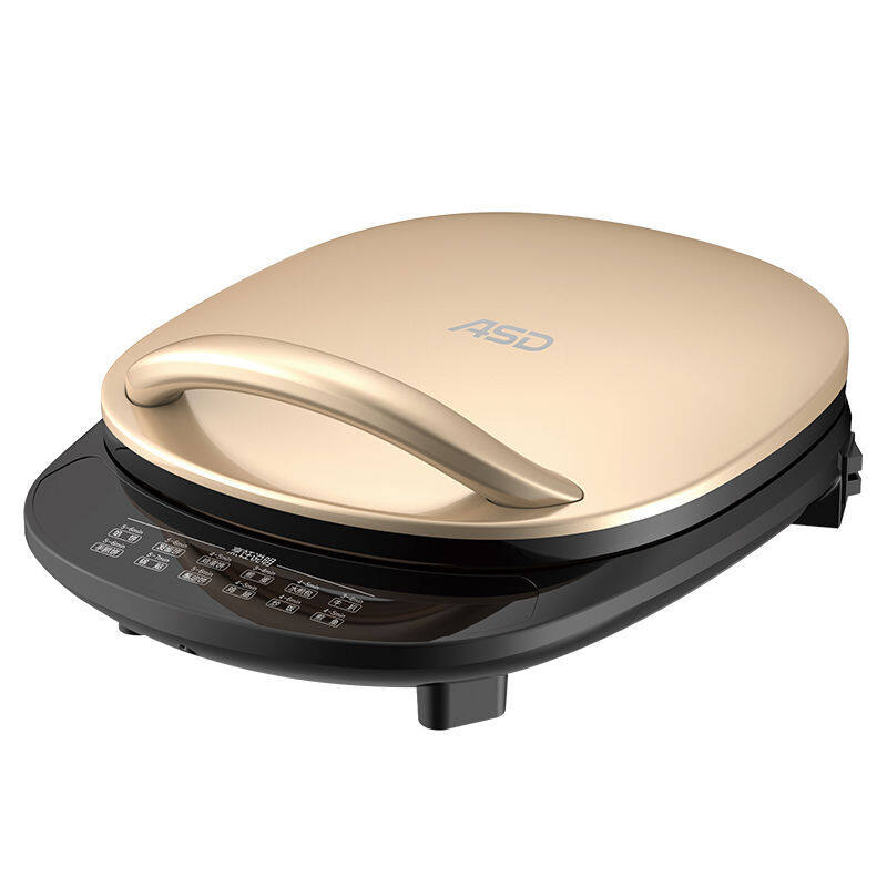 爱仕达电饼铛AG-B30J111 