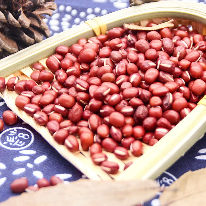 燕之坊 珍珠红小豆(一品) 450g