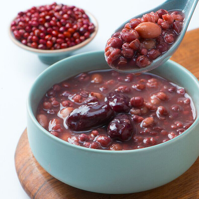 燕之坊 珍珠红小豆(一品) 450g