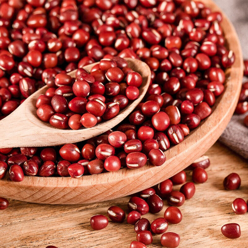 燕之坊 珍珠红小豆(一品) 450g