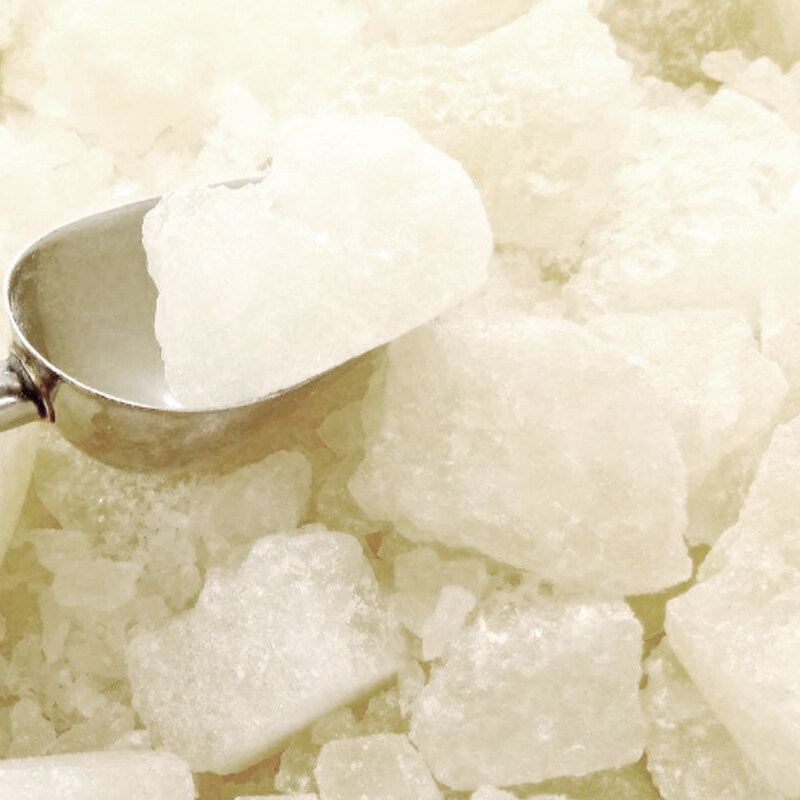 燕之坊 多晶冰糖(一品) 480g