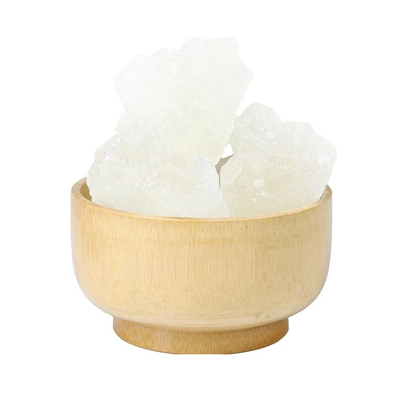 燕之坊 多晶冰糖(一品) 480g