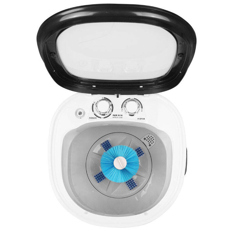 奥克斯AUX洗鞋机(升级款)KGXPB38-1208