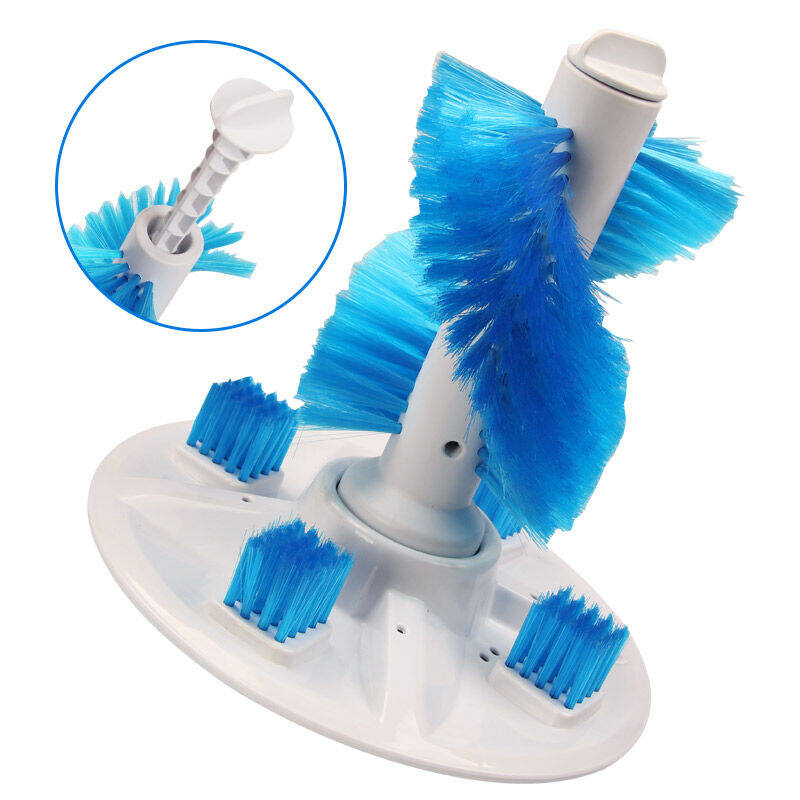 奥克斯AUX洗鞋机(升级款)KGXPB38-1208