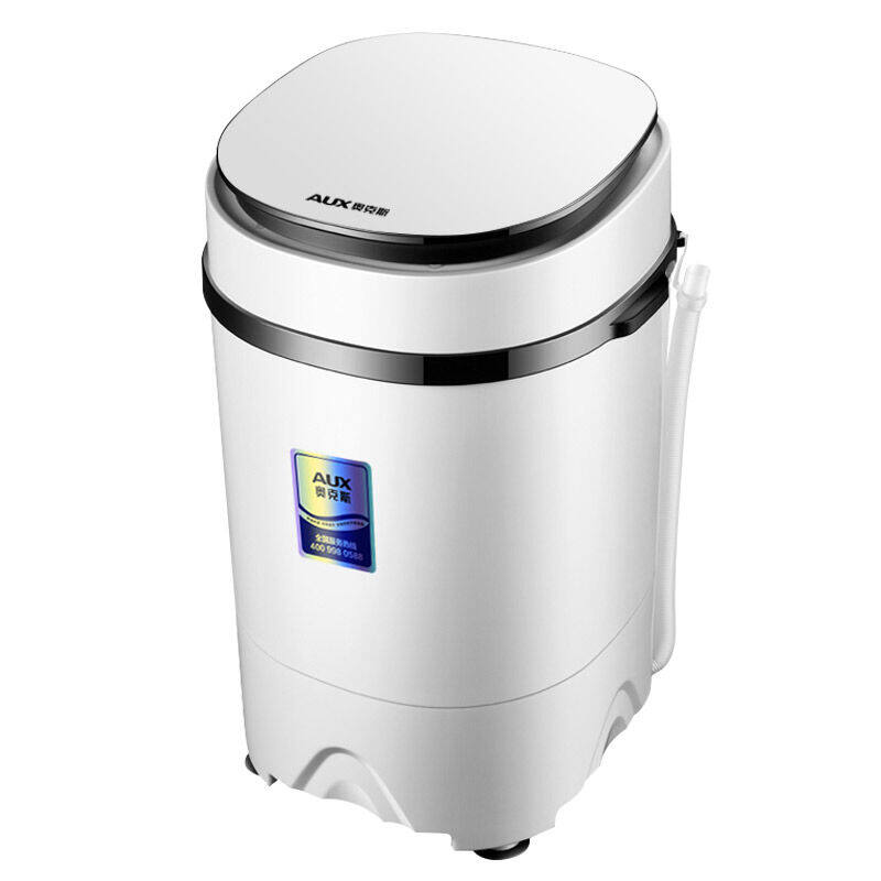 奥克斯AUX洗鞋机(升级款)KGXPB38-1208