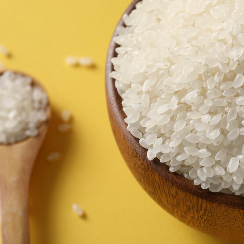 一粥一饭 良食味稻秋田香米5kg