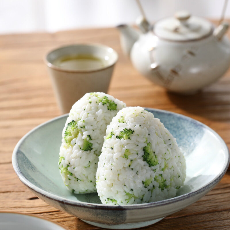 一粥一饭 良食味稻秋田香米5kg