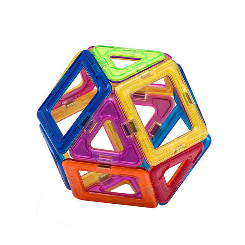 贝磁NEOFORMERS  26件套磁力片