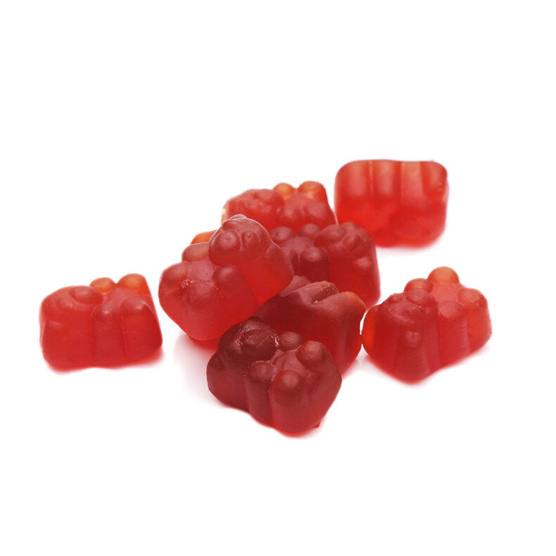 成长快乐复合维生素软片（80粒）3g*80片/瓶 