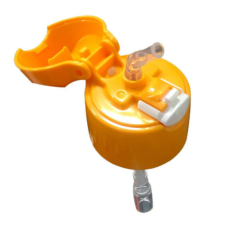 膳魔师超级飞侠双层高真空保温杯 TCMI-400SYL