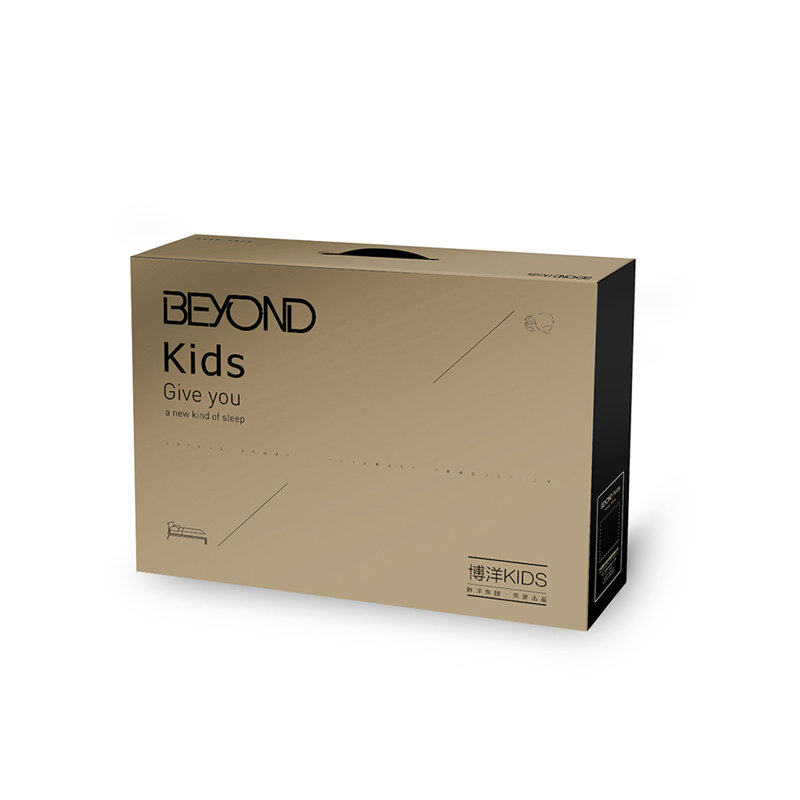 博洋宝贝 夏凉被-依雅风情 BYXW610 150×200cm