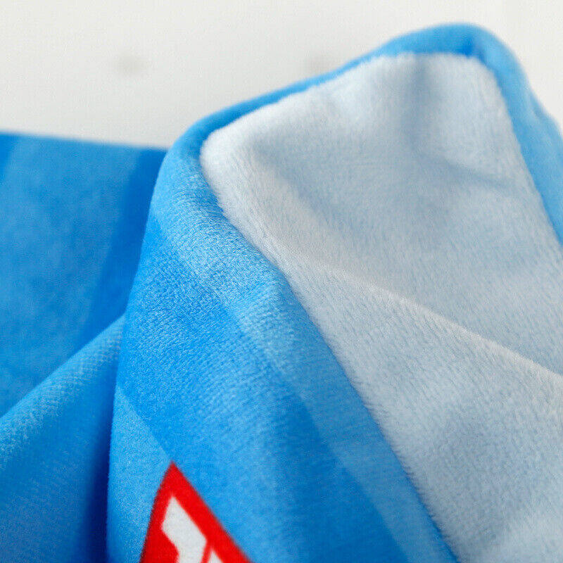 迪士尼乳胶枕 美国队长 BY-TT003PL