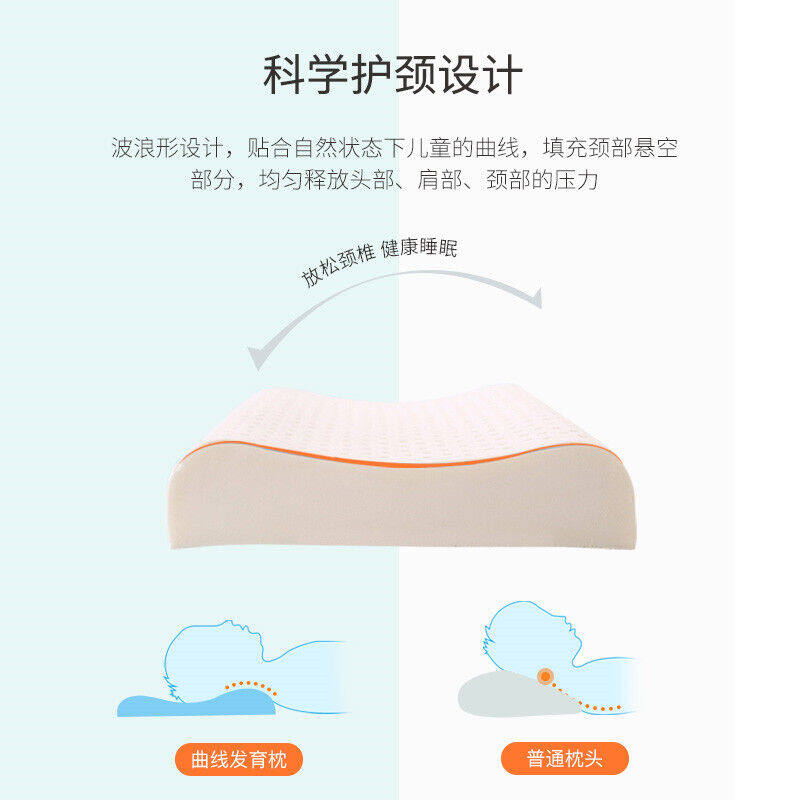 迪士尼乳胶枕 美国队长 BY-TT003PL