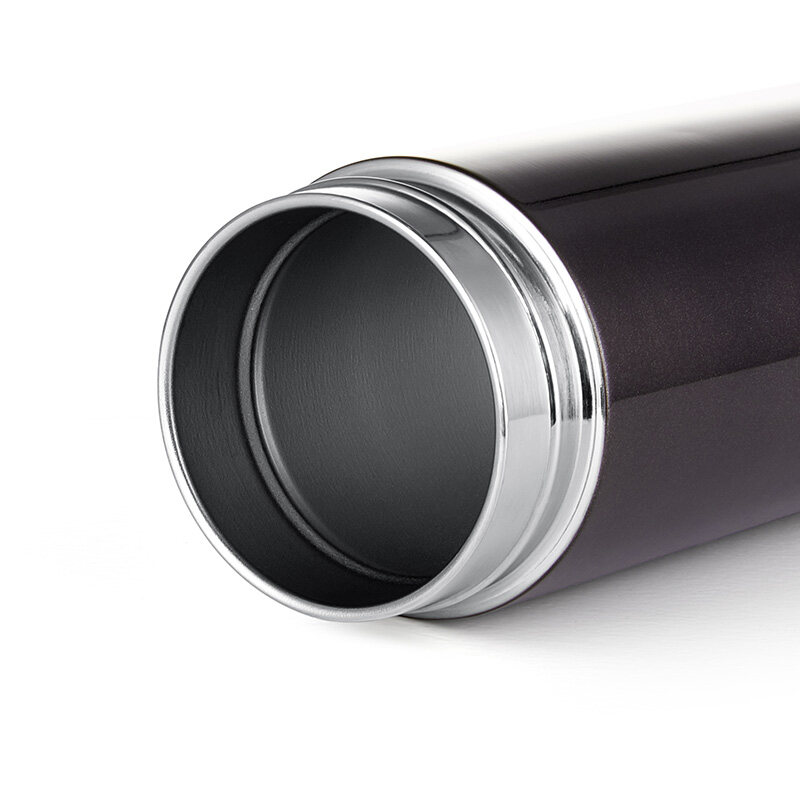 德世朗君悦真空杯 DJYB-420BZ 420ml