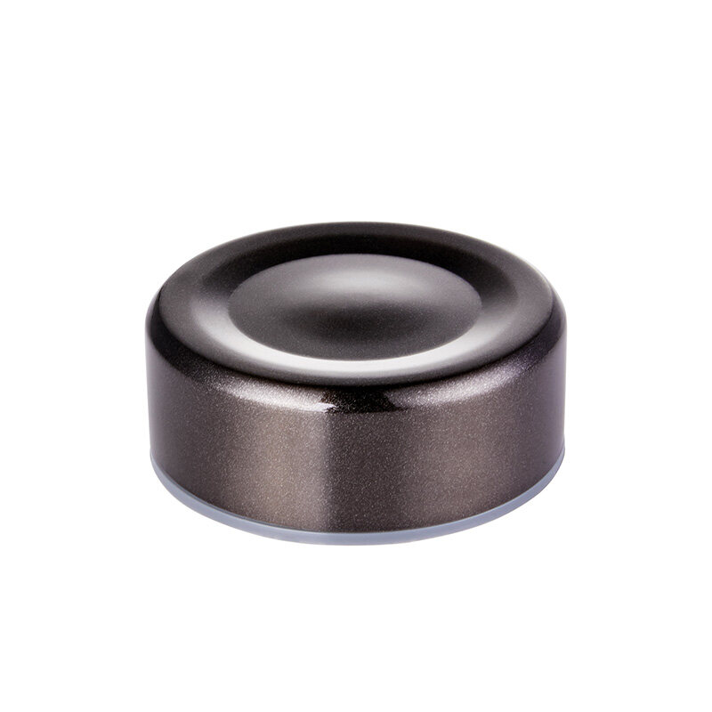 德世朗君悦真空杯 DJYB-420BZ 420ml