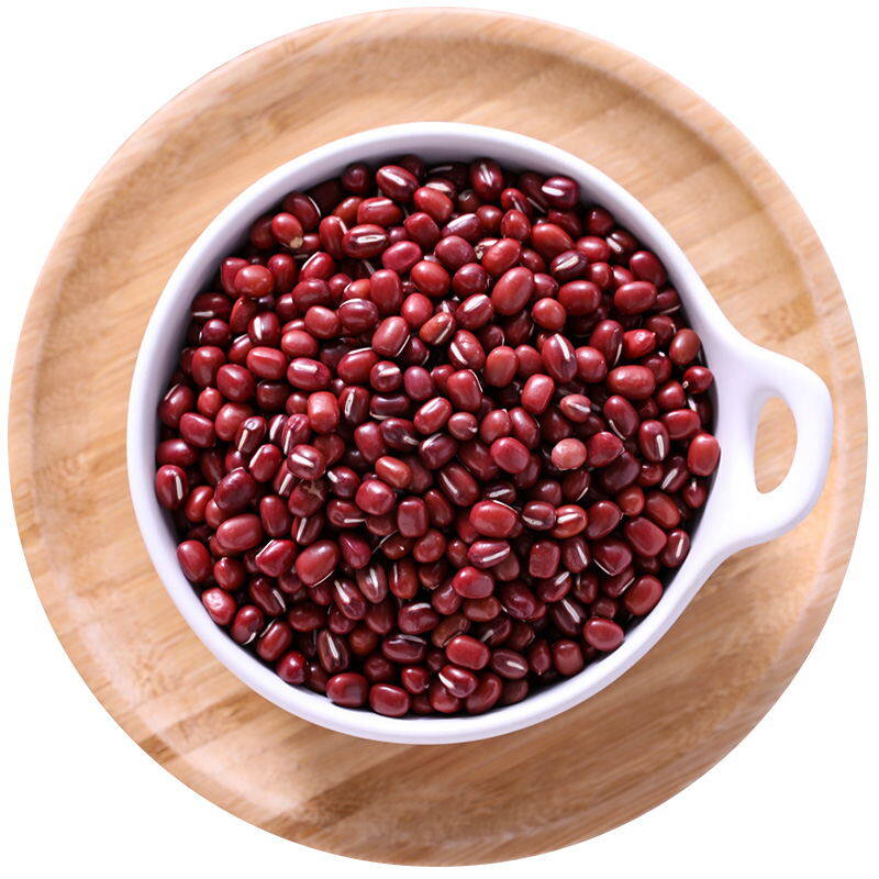 一粥一饭 红小豆400g*3袋