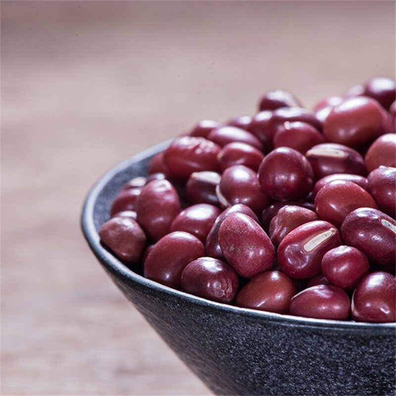 一粥一饭 红小豆400g*3袋