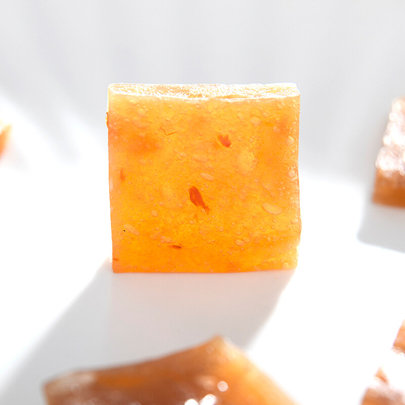 喜善花房 桂花酸枣糕180g*2盒