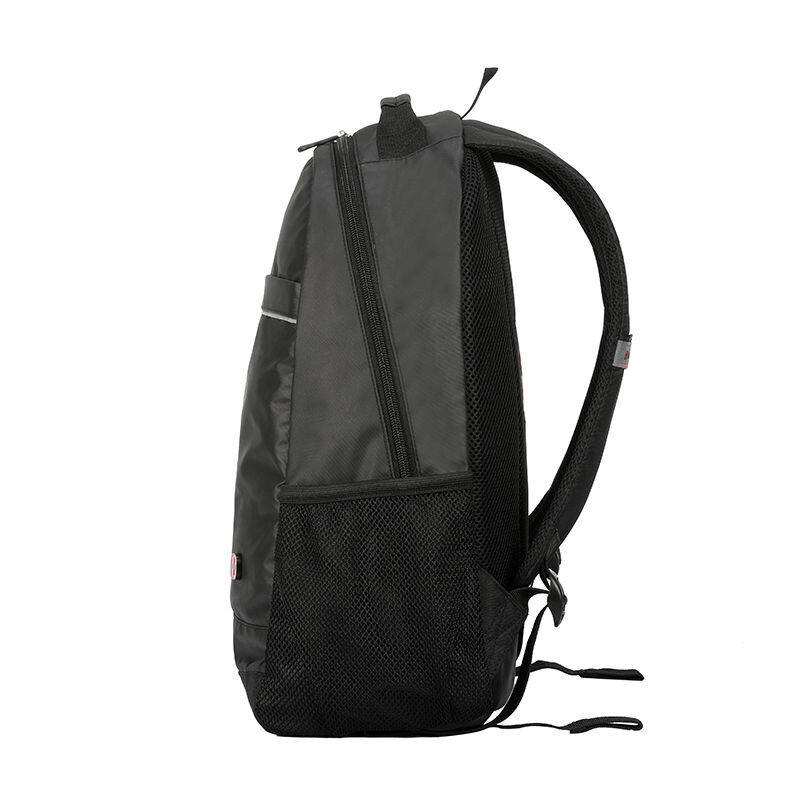 威戈Wenger Jacob双肩背包BB4095.190501  