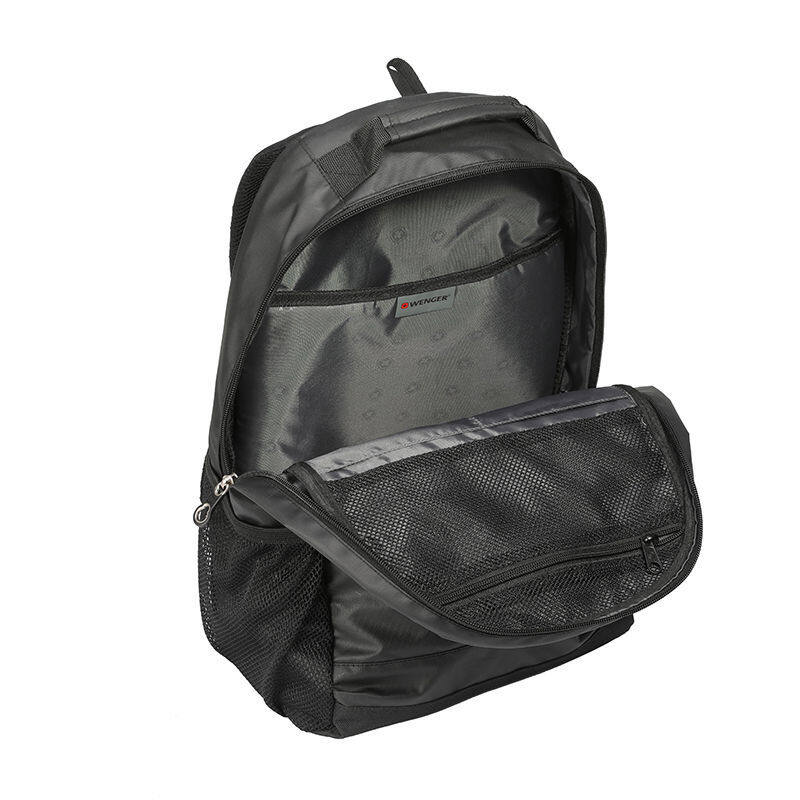 威戈Wenger Jacob双肩背包BB4095.190501  
