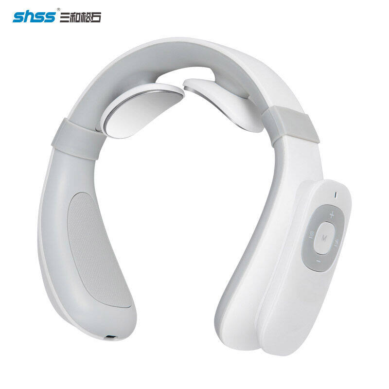 三和松石 颈椎按摩仪SH-J330