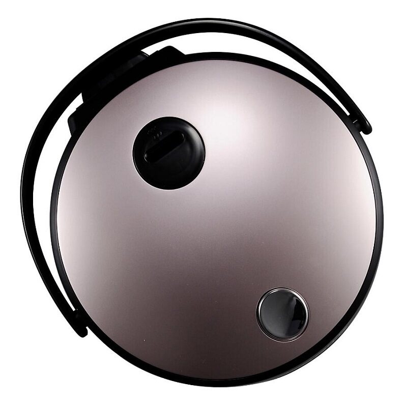 爱仕达mini电饭煲AR-Y20E908