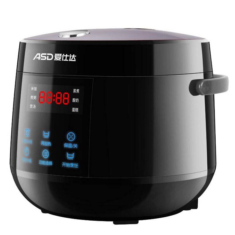 爱仕达mini电饭煲AR-Y20E908