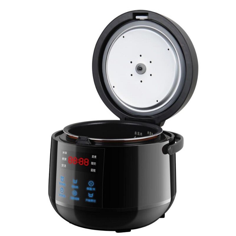 爱仕达mini电饭煲AR-Y20E908