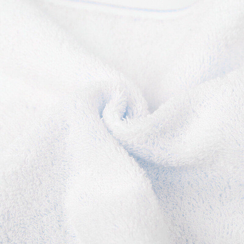 迪士尼童巾2条装25*50cm 黛丝唐老鸭GIFT815ct-2