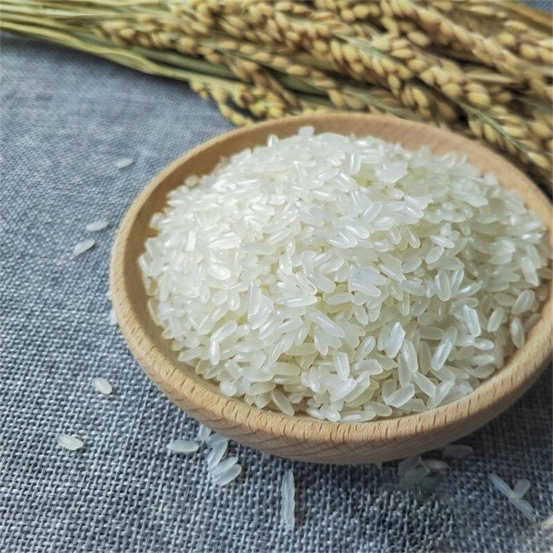 【湖北】湖北供销合作社 云梦古泽黄香大米 5kg/袋