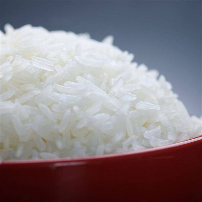 【湖北】湖北供销合作社 云梦古泽黄香大米 5kg/袋